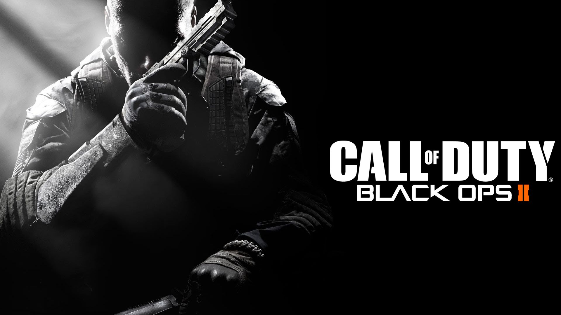 Call Of Black Ops Download